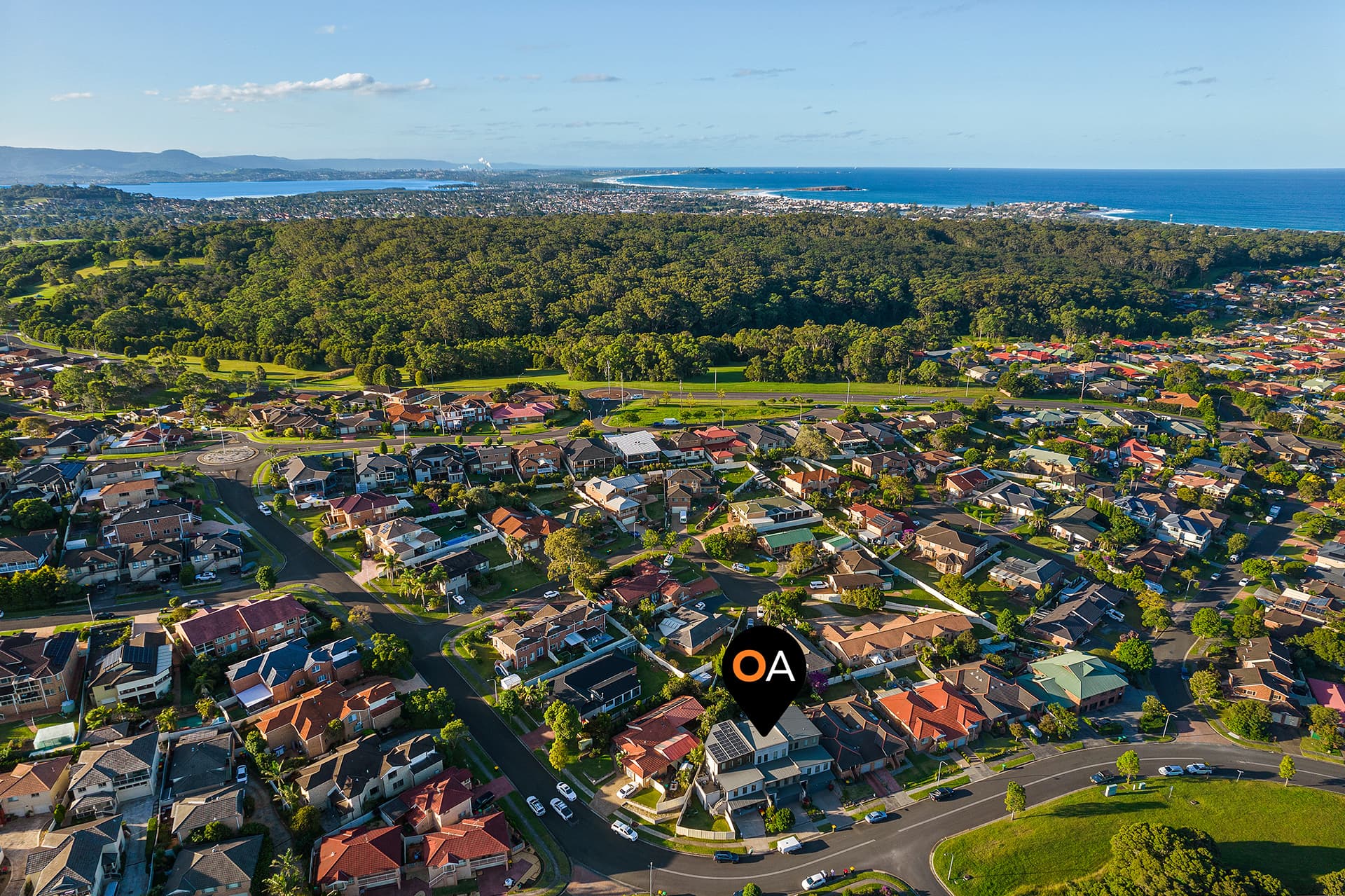 15a Berringer Way, Flinders, Flinders - Thumbnail 7