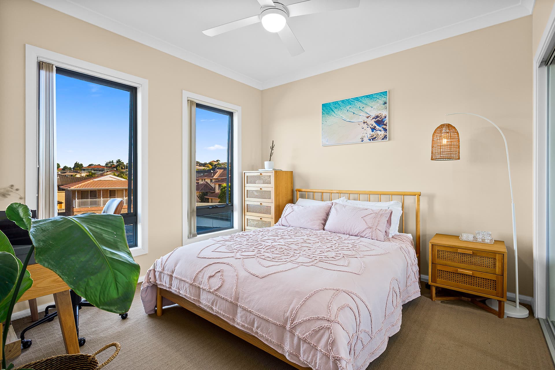 15a Berringer Way, Flinders, Flinders - Thumbnail 8