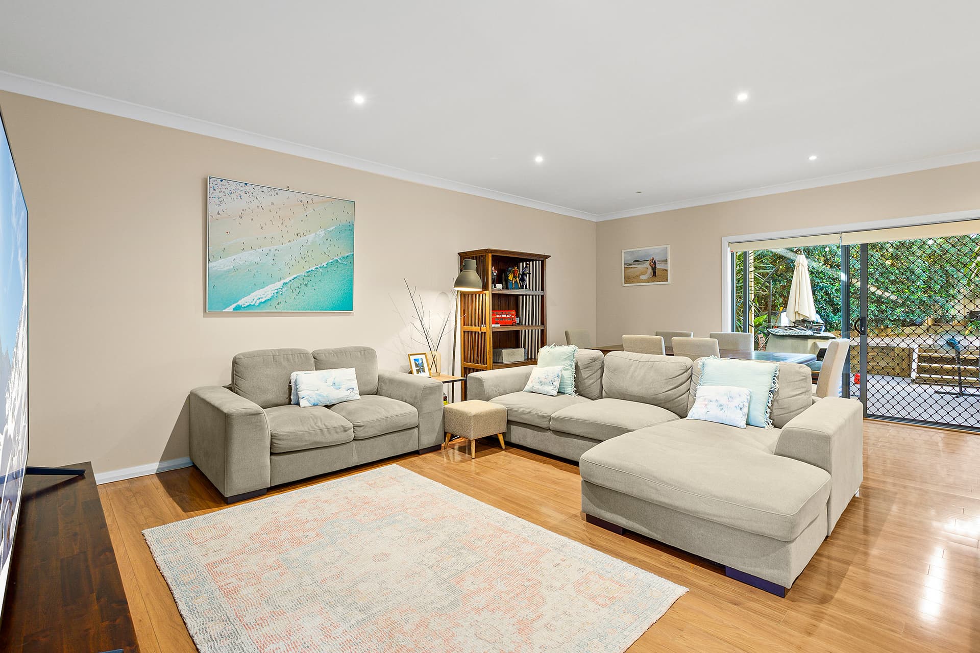 15a Berringer Way, Flinders, Flinders - Image 1