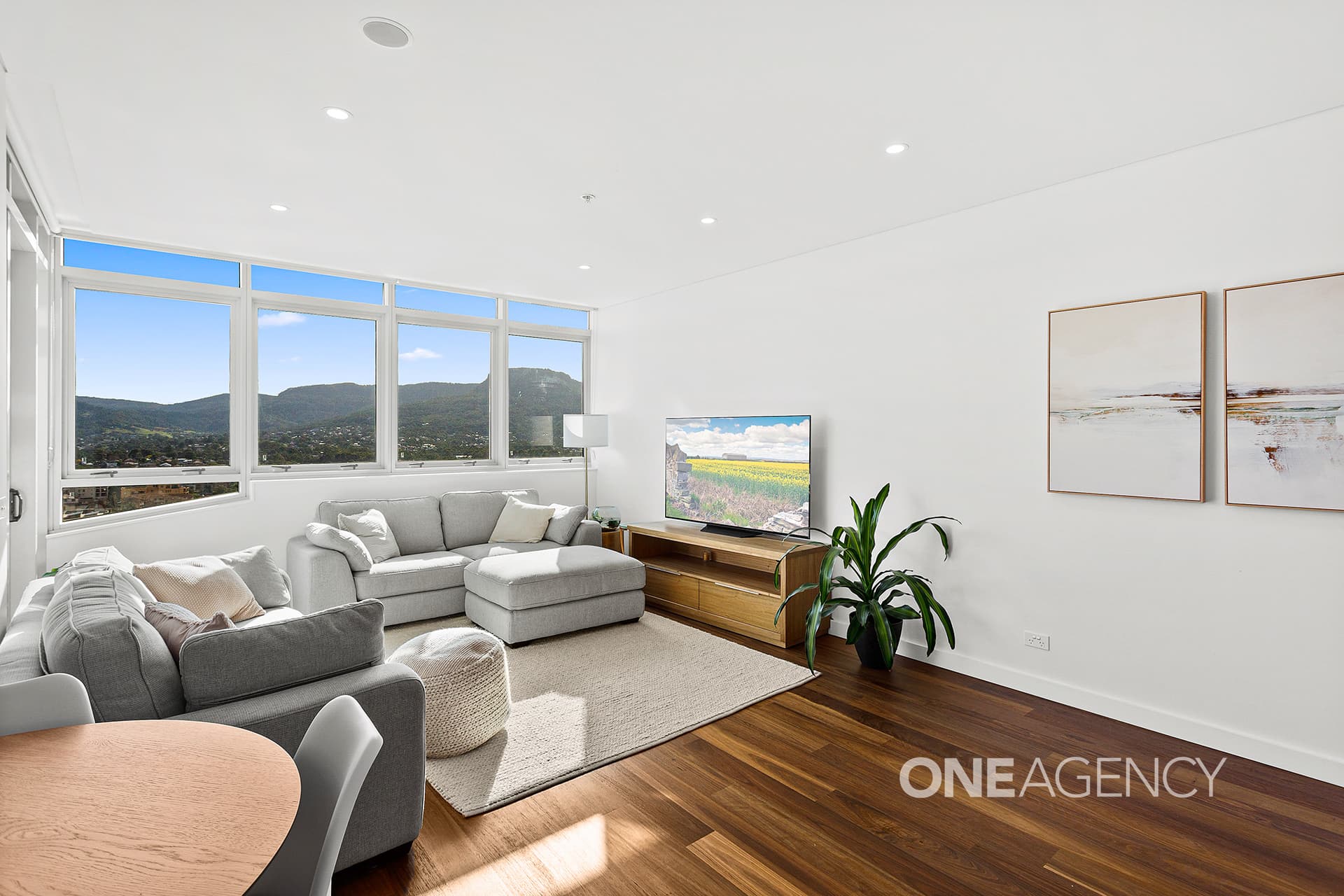 1501/10 Regent Street, Wollongong, Wollongong - Thumbnail 4