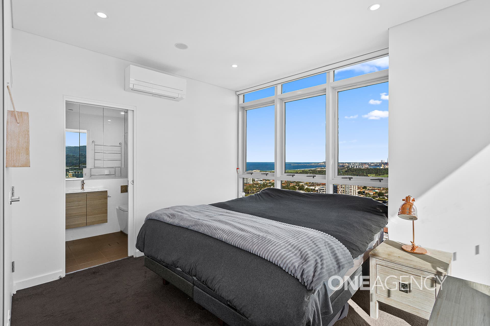1501/10 Regent Street, Wollongong, Wollongong - Thumbnail 5