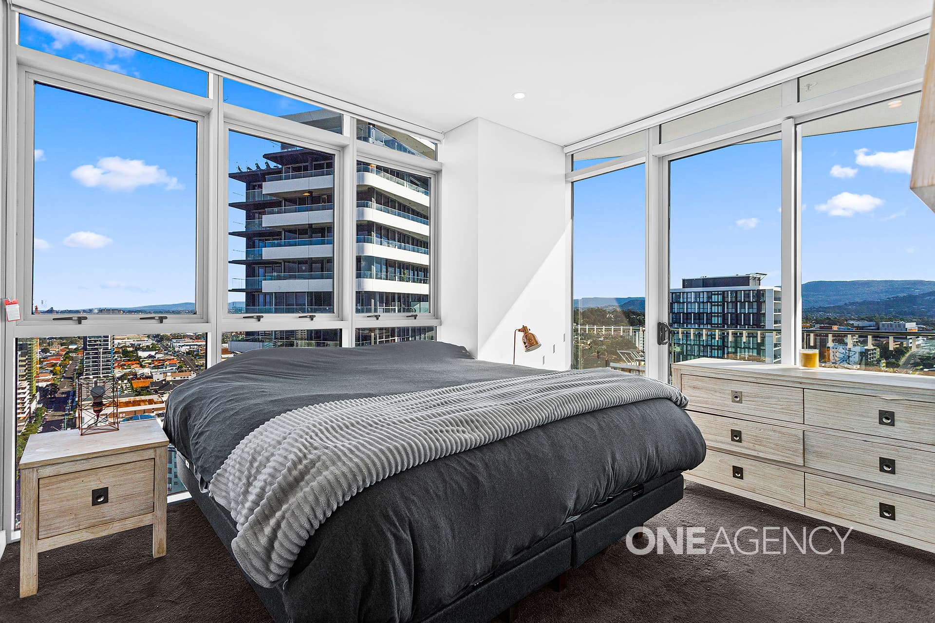 1501/10 Regent Street, Wollongong, Wollongong - Thumbnail 6