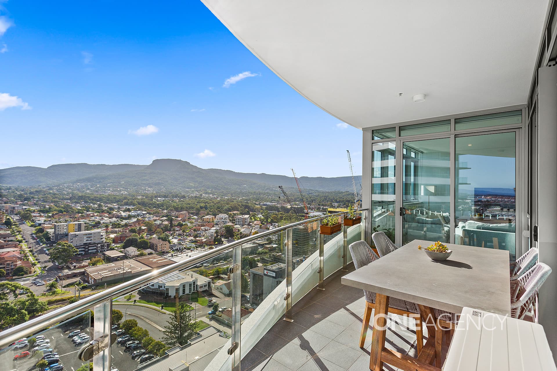1501/10 Regent Street, Wollongong, Wollongong - Thumbnail 7
