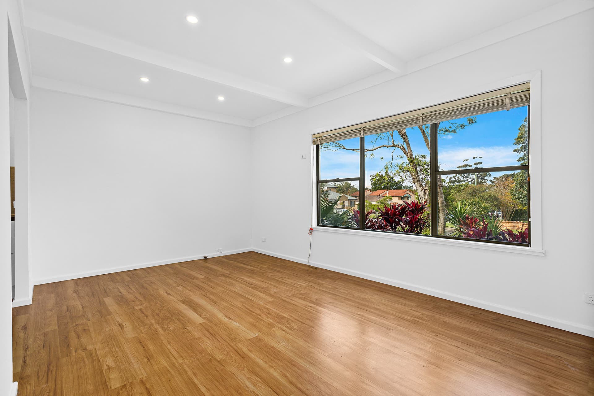 2 McConnell Street, Bellambi, Bellambi - Thumbnail 3