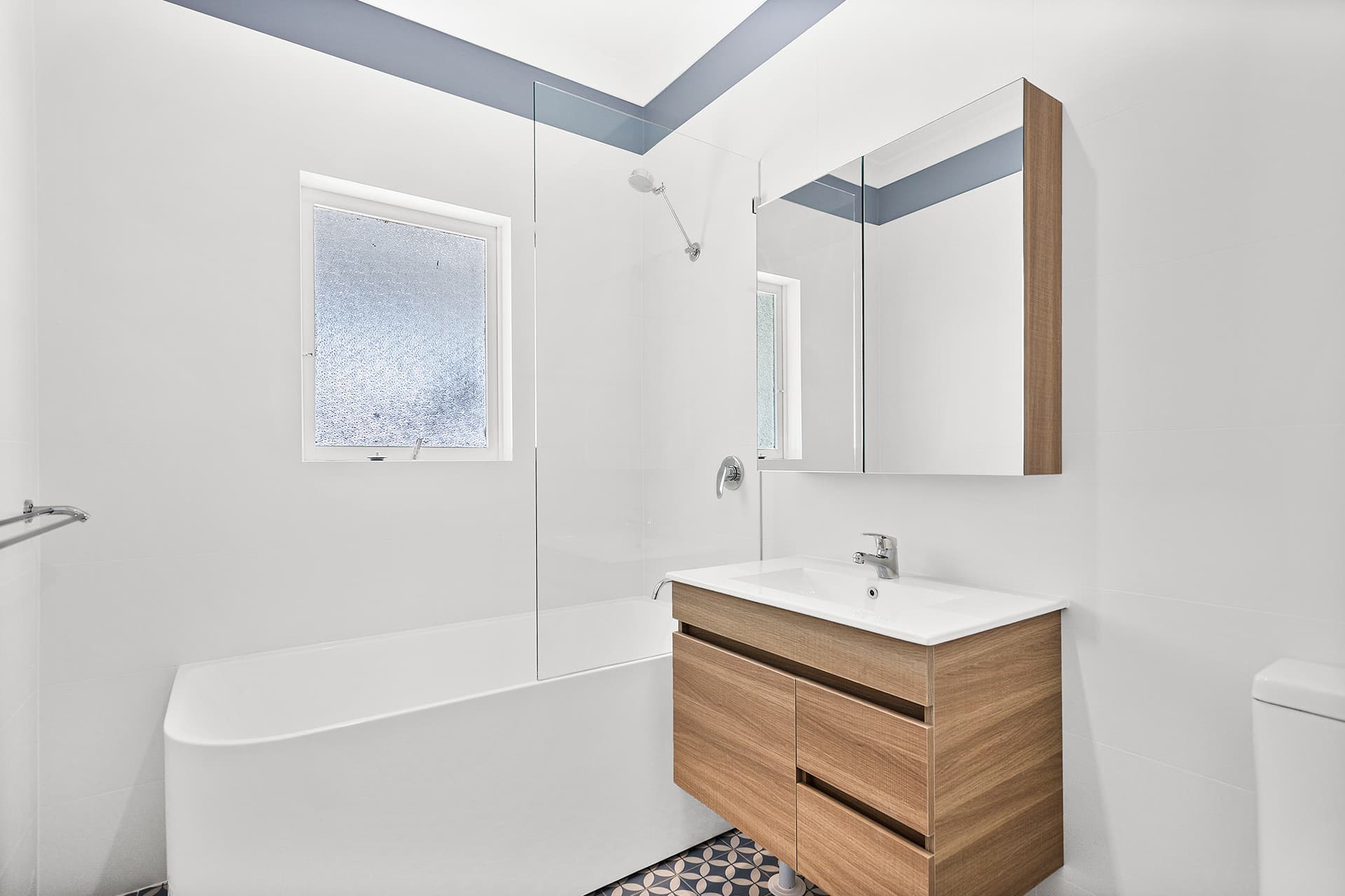 2 McConnell Street, Bellambi, Bellambi - Thumbnail 4