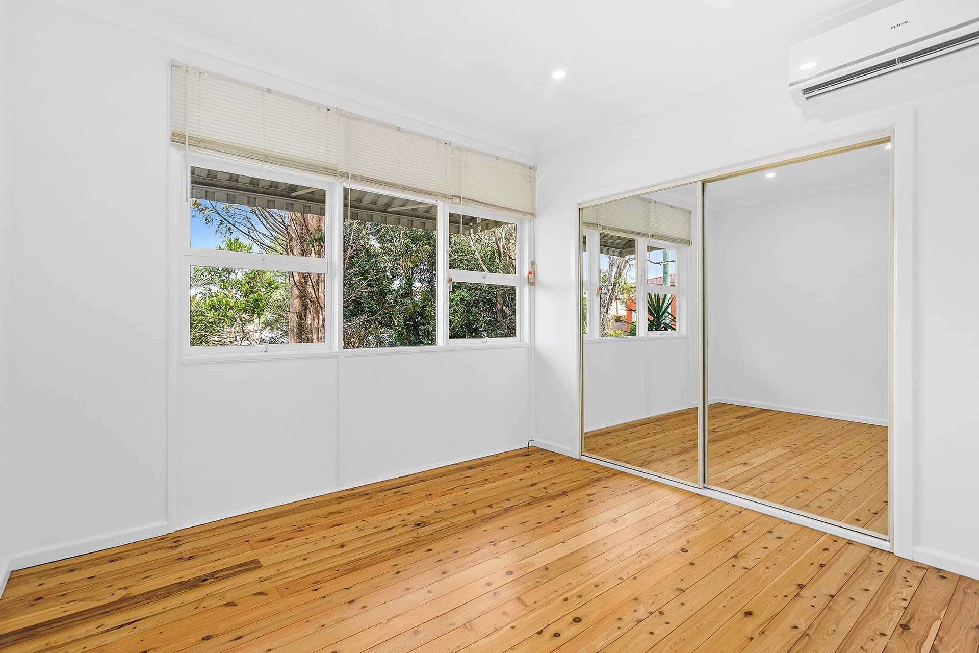2 McConnell Street, Bellambi, Bellambi - Thumbnail 5