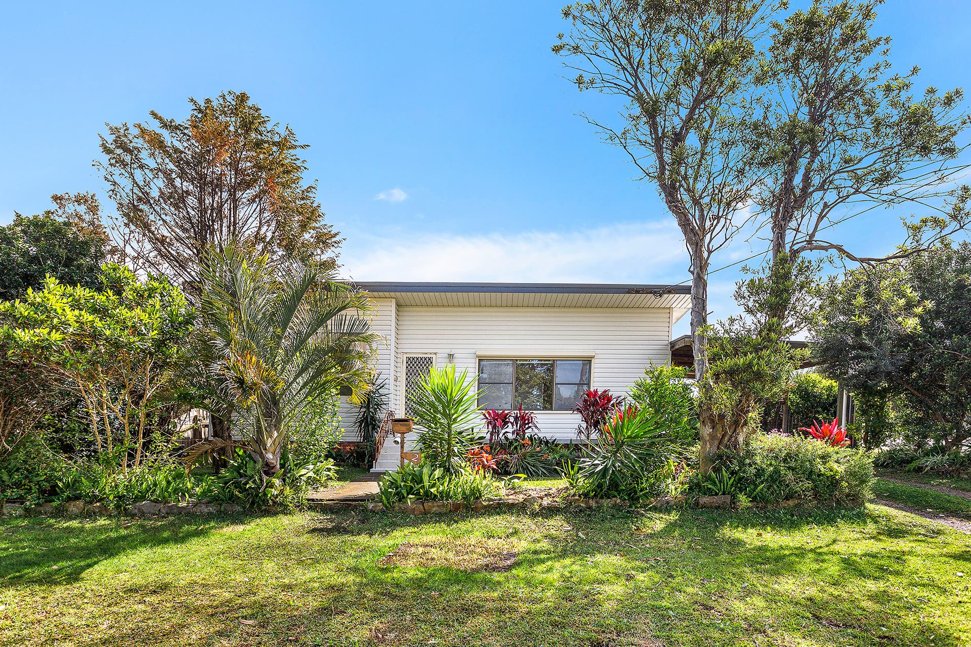 2 McConnell Street, Bellambi, Bellambi - Image 1