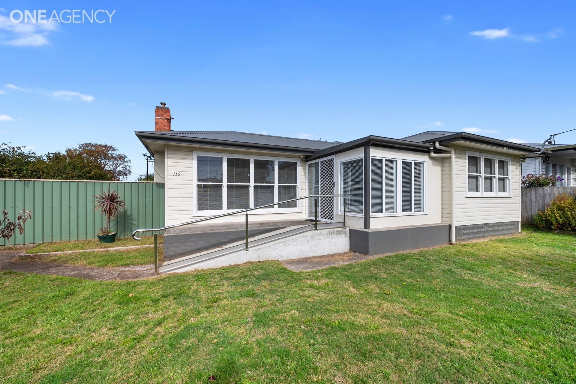 119 Madden Street, Devonport, Devonport - Thumbnail 2