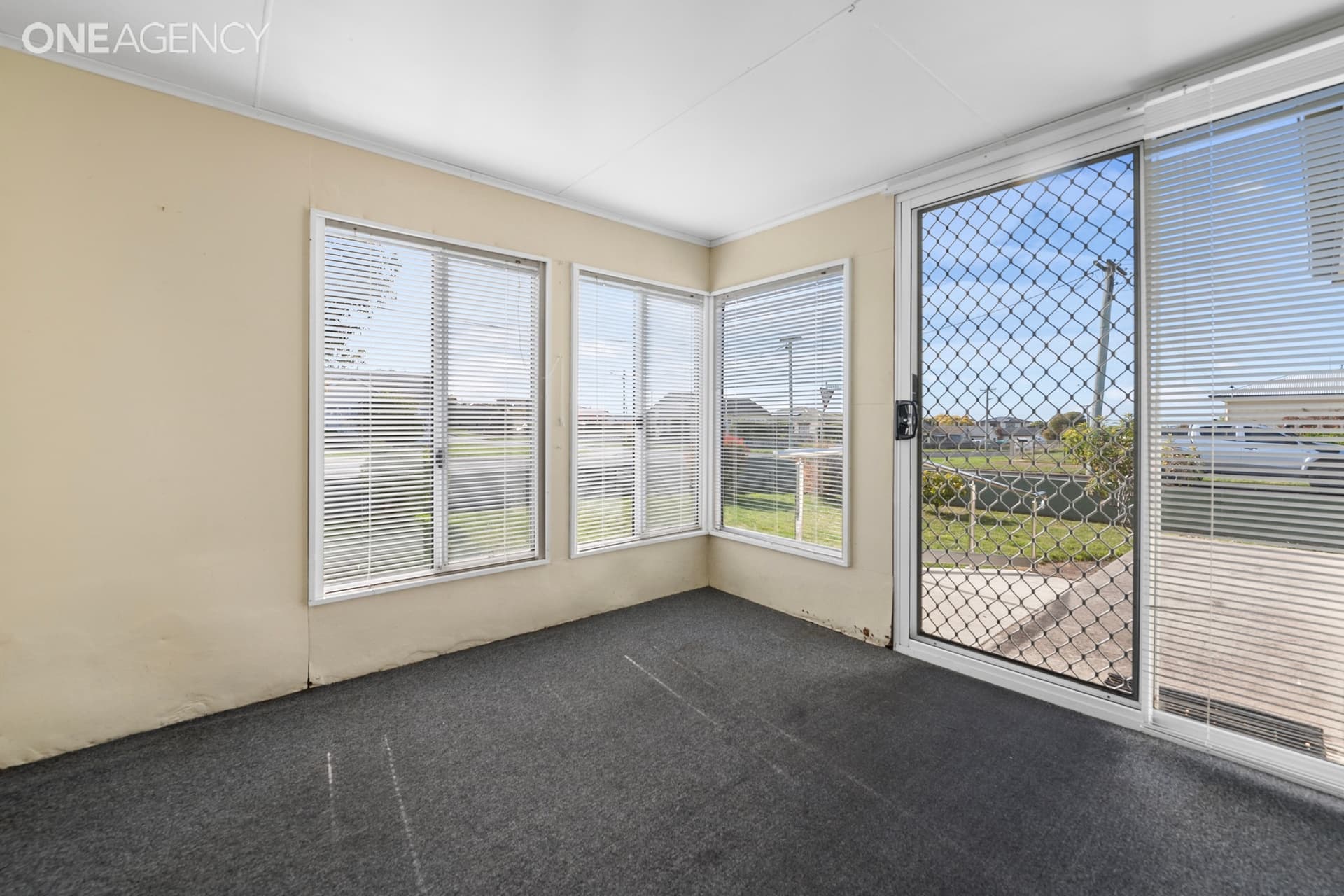 119 Madden Street, Devonport, Devonport - Thumbnail 3