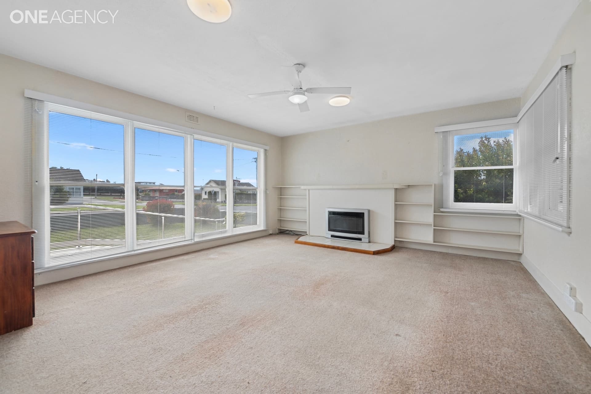 119 Madden Street, Devonport, Devonport - Thumbnail 4