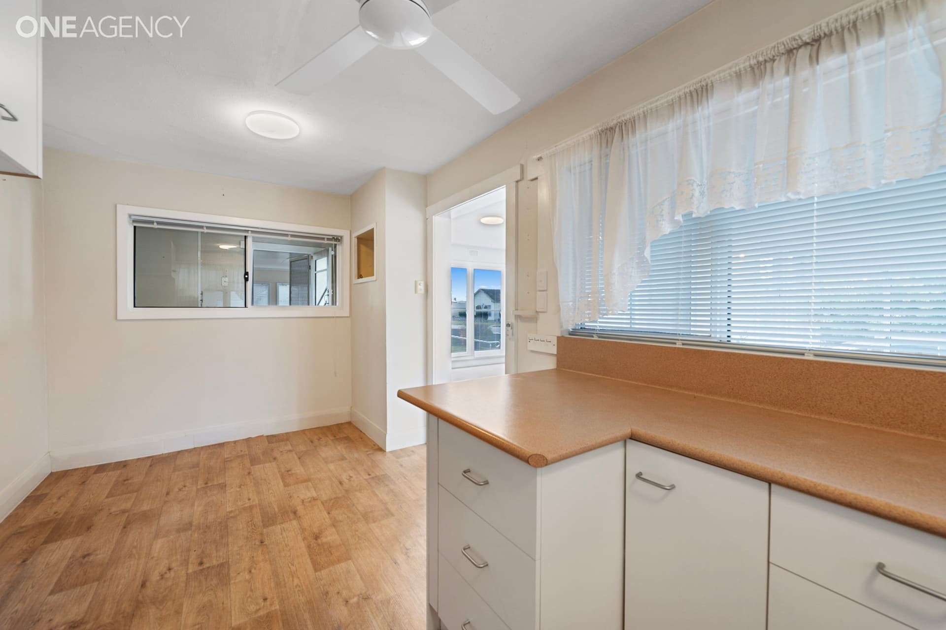 119 Madden Street, Devonport, Devonport - Thumbnail 6