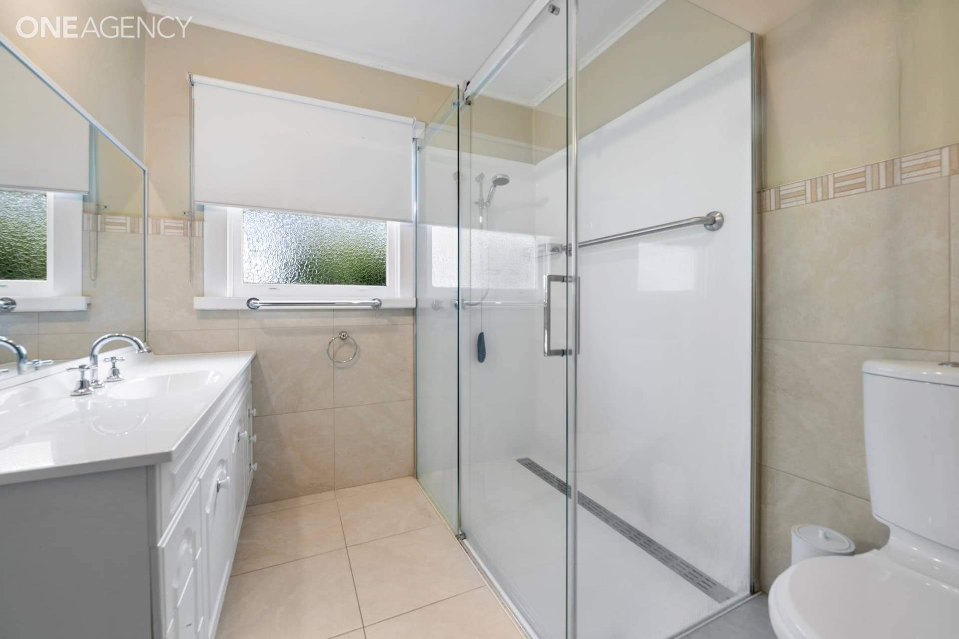 119 Madden Street, Devonport, Devonport - Thumbnail 8