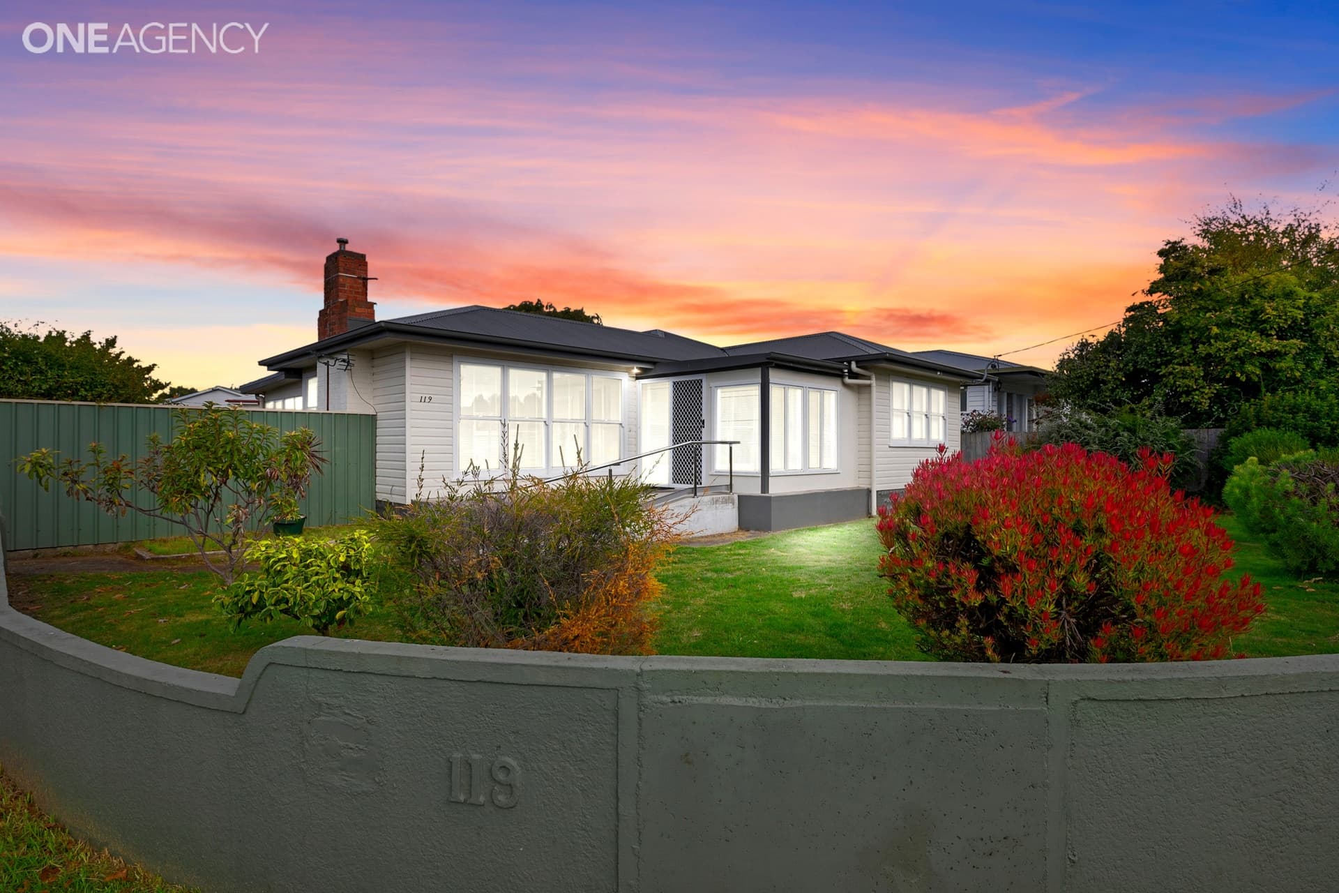 119 Madden Street, Devonport, Devonport - Image 1