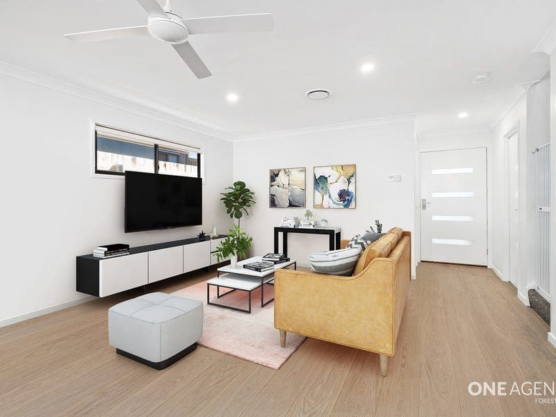 Unit 80/48 Berkshire Place, Heathwood, Heathwood - Thumbnail 2