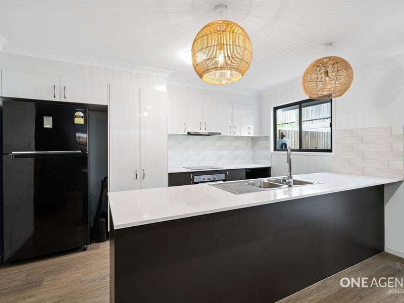 Unit 80/48 Berkshire Place, Heathwood, Heathwood - Thumbnail 4
