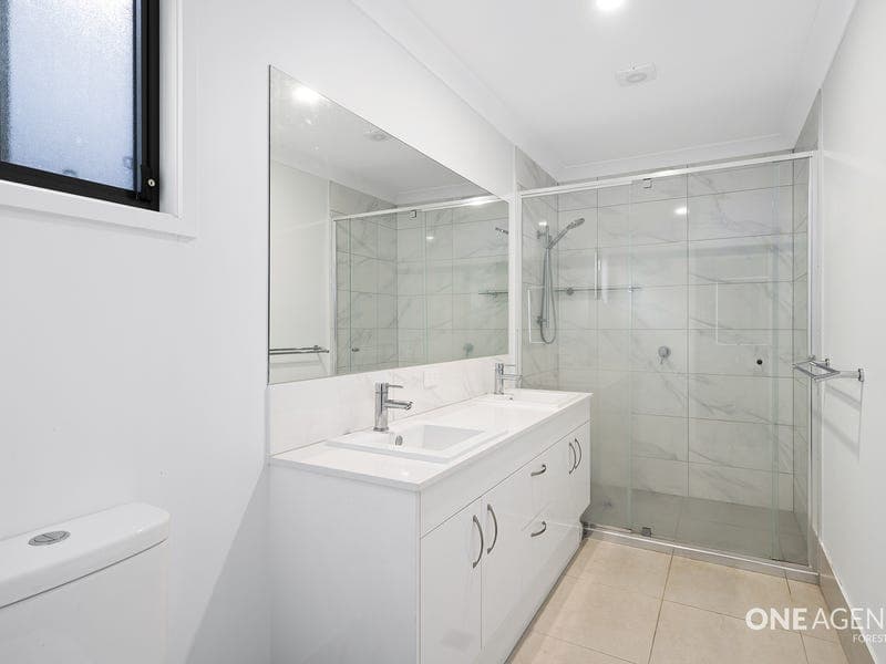 Unit 80/48 Berkshire Place, Heathwood, Heathwood - Thumbnail 6