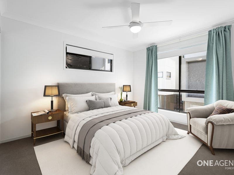 Unit 80/48 Berkshire Place, Heathwood, Heathwood - Thumbnail 7