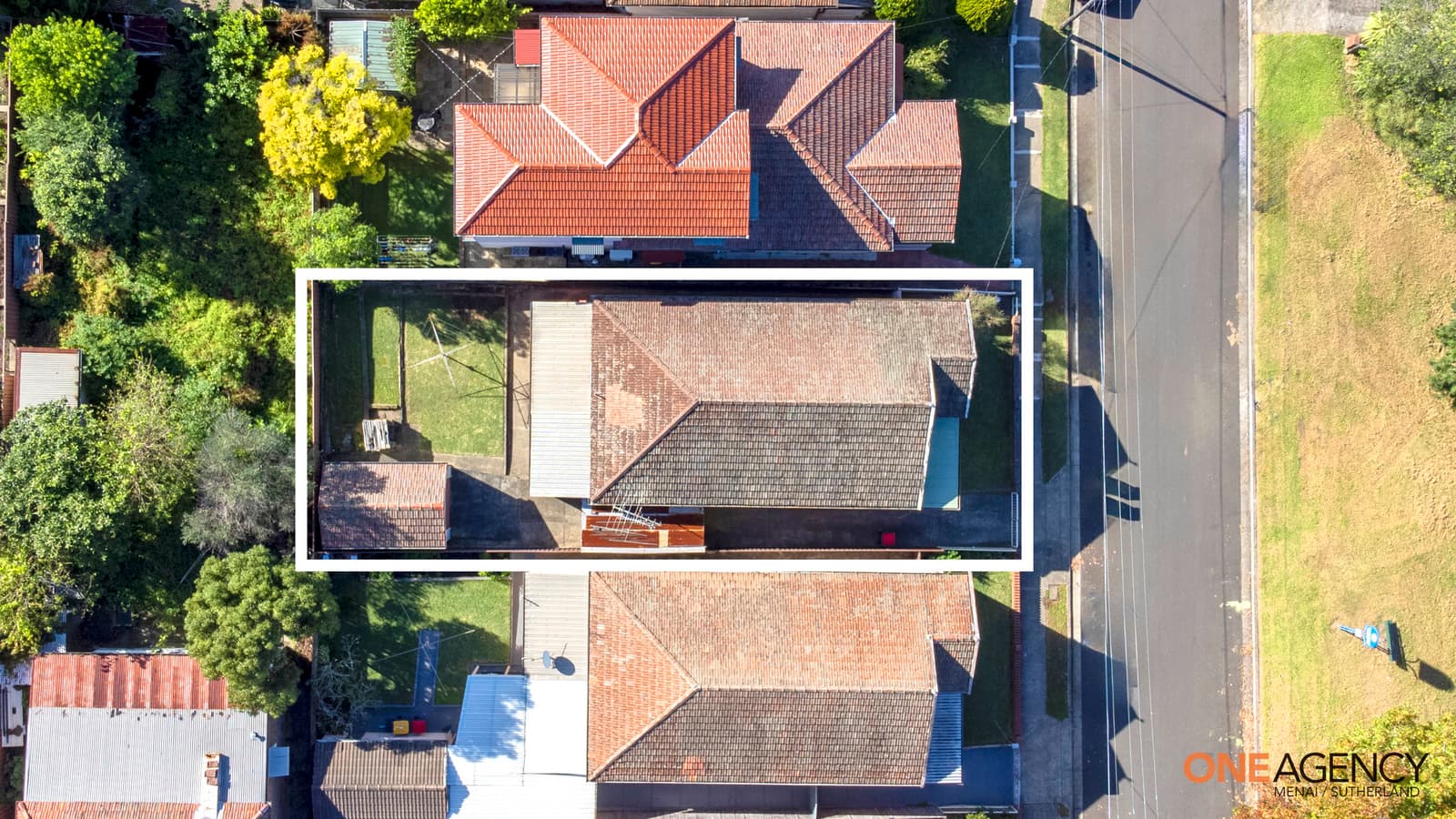 19 Canberra Street, Hurlstone Park, Hurlstone Park - Thumbnail 2