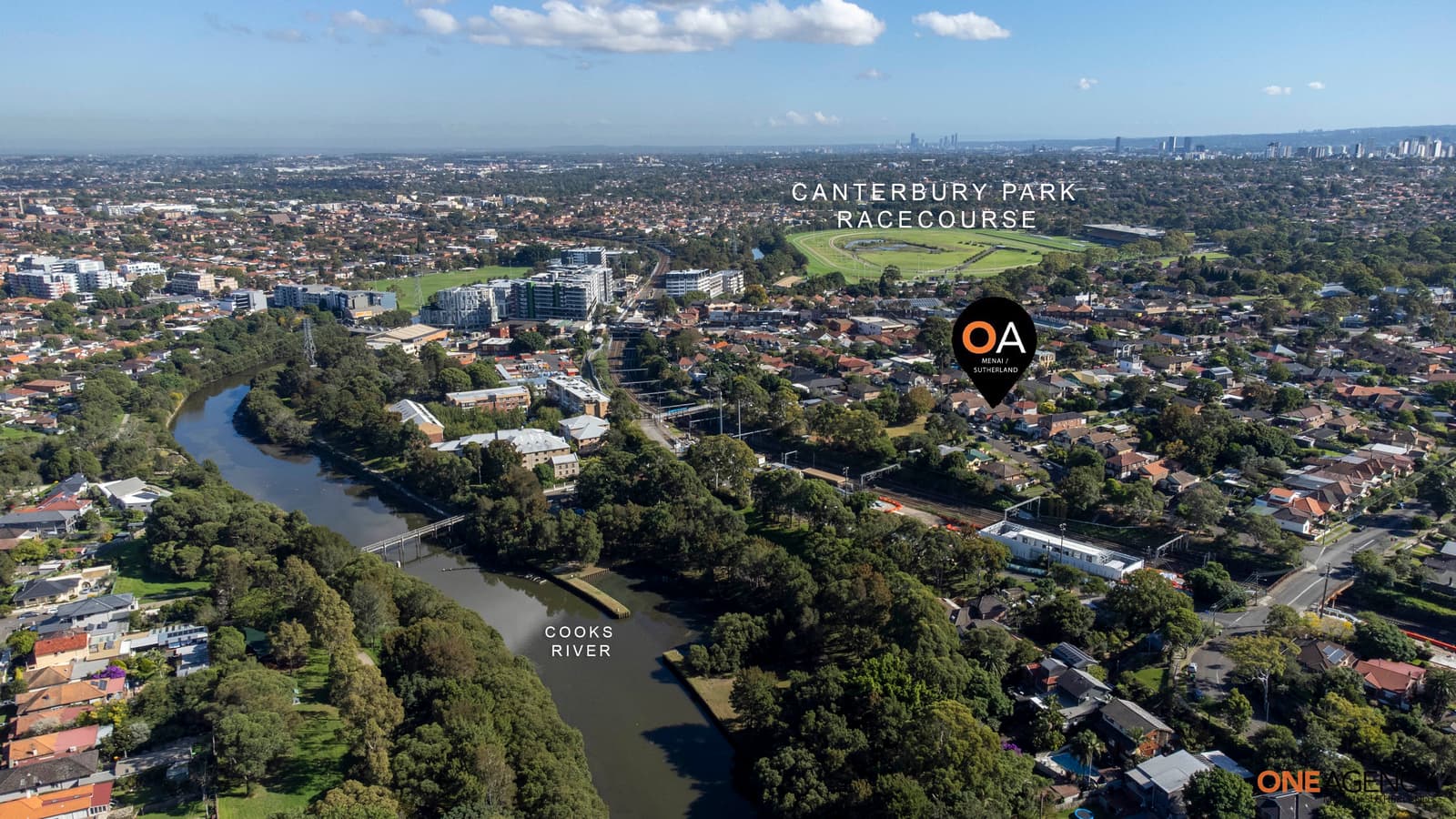 19 Canberra Street, Hurlstone Park, Hurlstone Park - Thumbnail 3