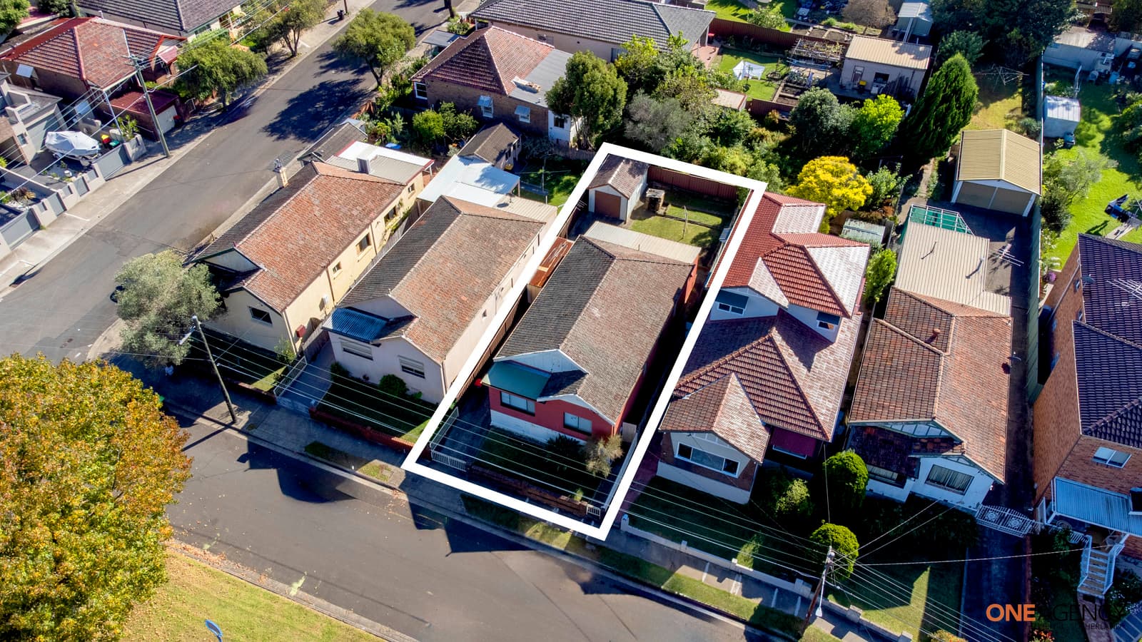19 Canberra Street, Hurlstone Park, Hurlstone Park - Thumbnail 4