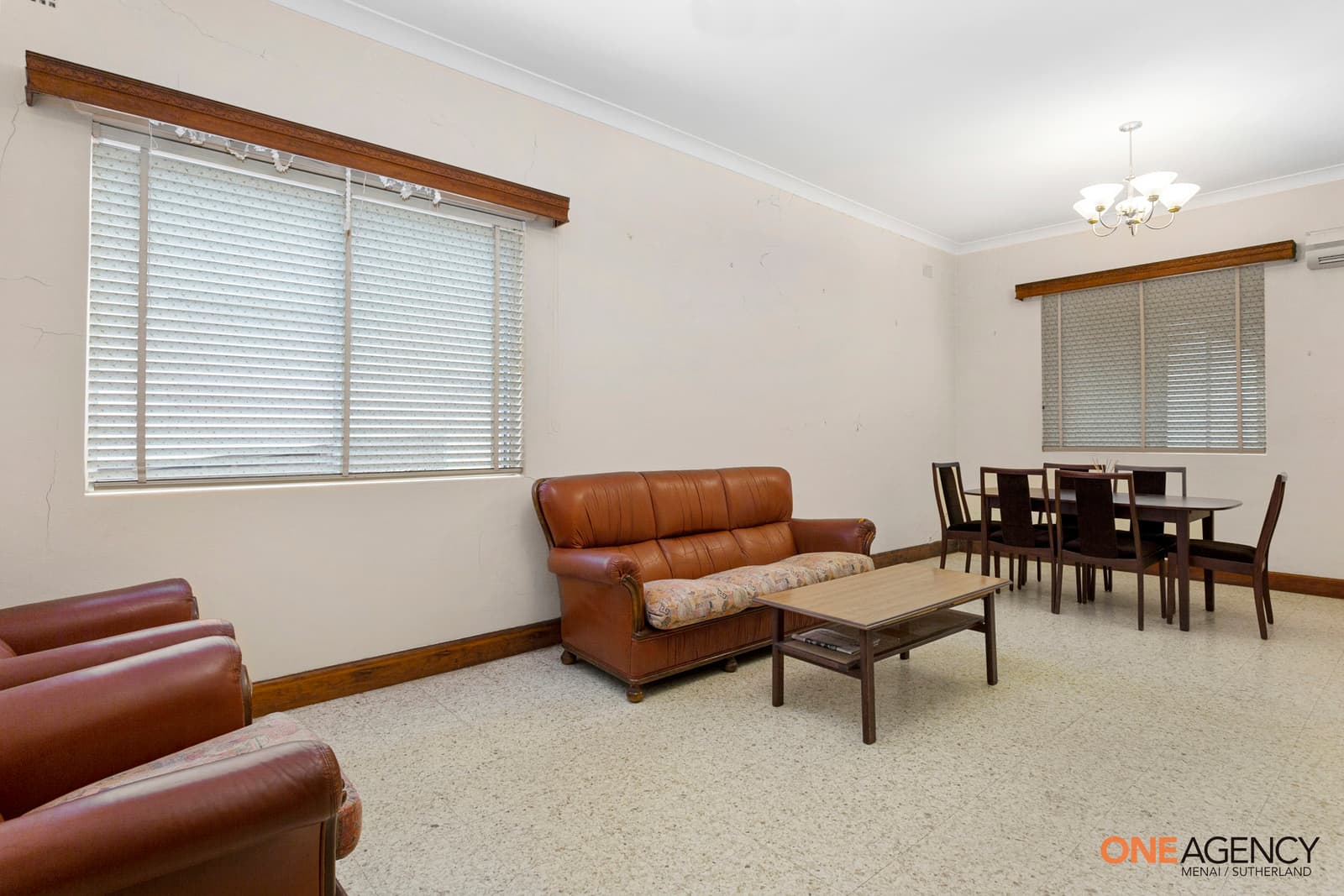 19 Canberra Street, Hurlstone Park, Hurlstone Park - Thumbnail 5