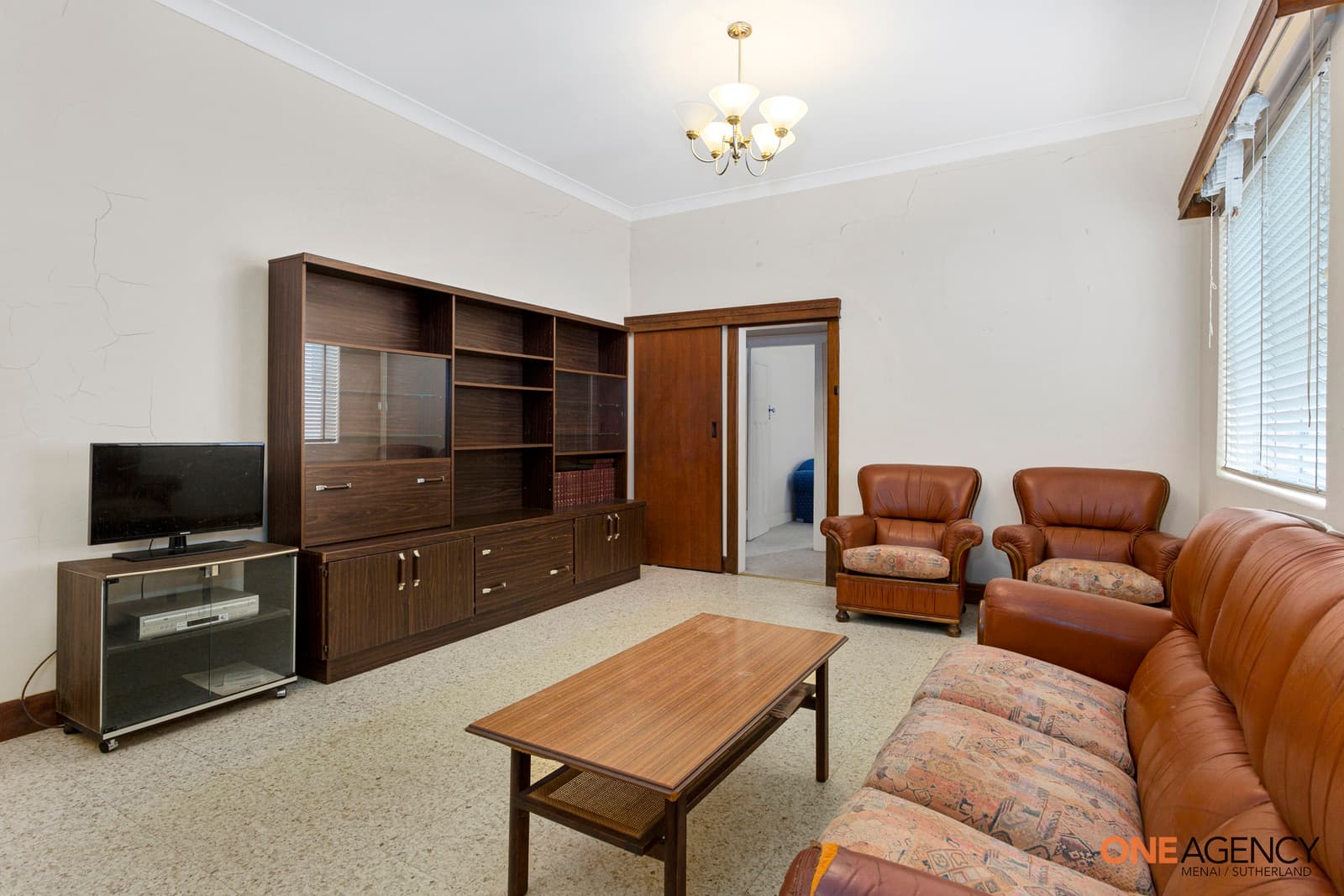 19 Canberra Street, Hurlstone Park, Hurlstone Park - Thumbnail 6
