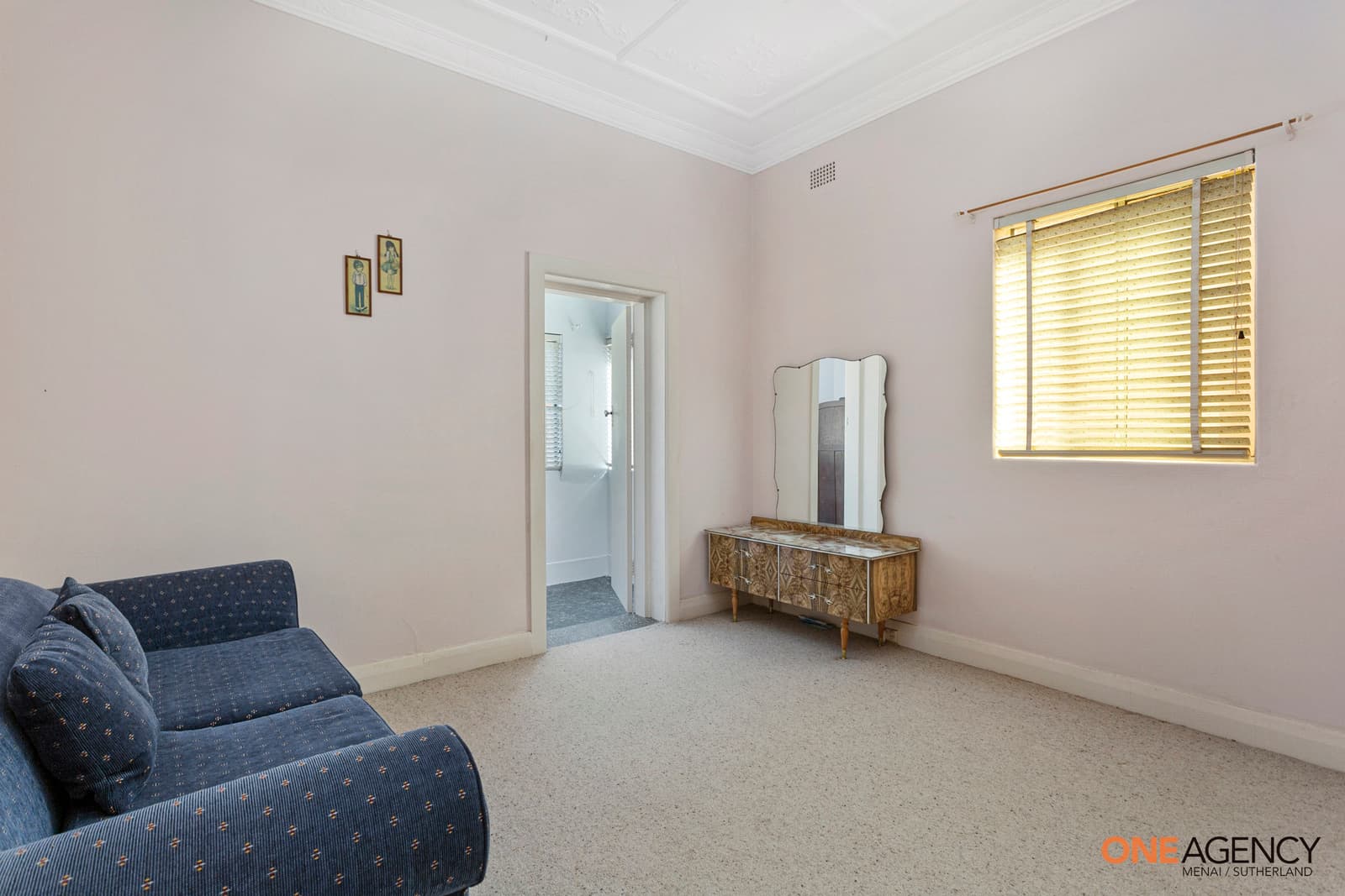 19 Canberra Street, Hurlstone Park, Hurlstone Park - Thumbnail 7