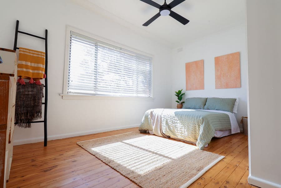 8 BELTANA Avenue, Mount Austin, Mount Austin - Thumbnail 8
