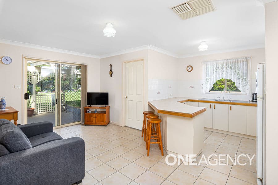 16 NUNKERI Street, Glenfield Park, Glenfield Park - Thumbnail 3