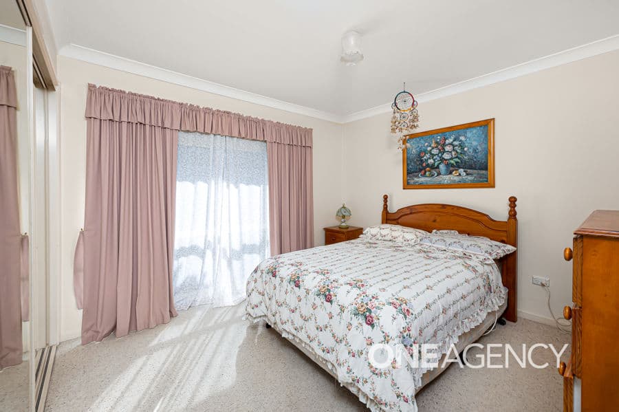 16 NUNKERI Street, Glenfield Park, Glenfield Park - Thumbnail 5