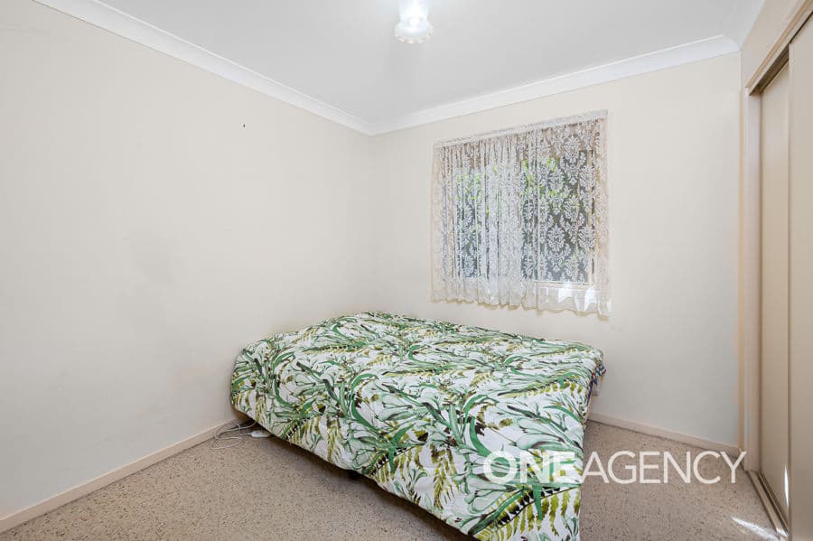 16 NUNKERI Street, Glenfield Park, Glenfield Park - Thumbnail 6