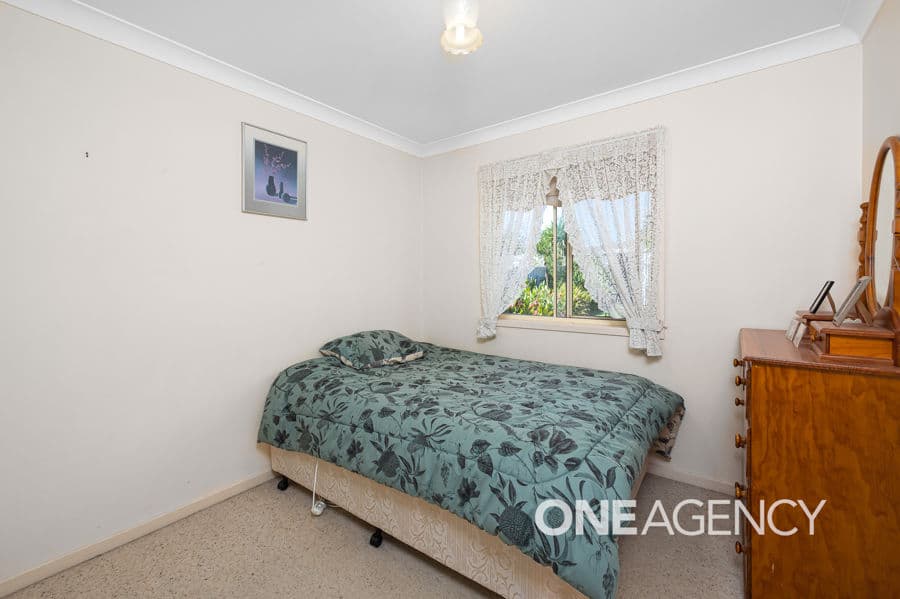 16 NUNKERI Street, Glenfield Park, Glenfield Park - Thumbnail 7
