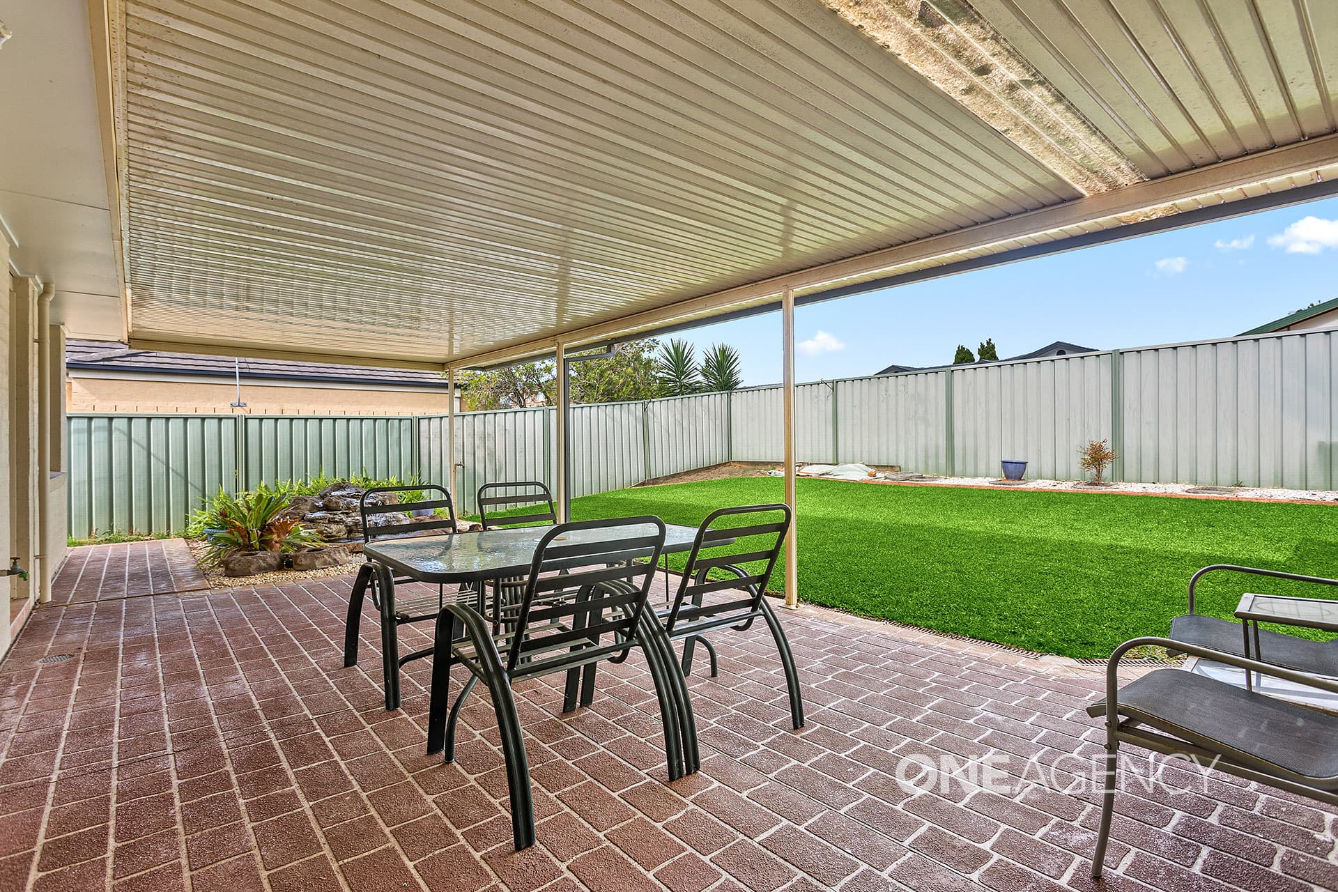 56 Timms Place, Horsley, Horsley - Thumbnail 4
