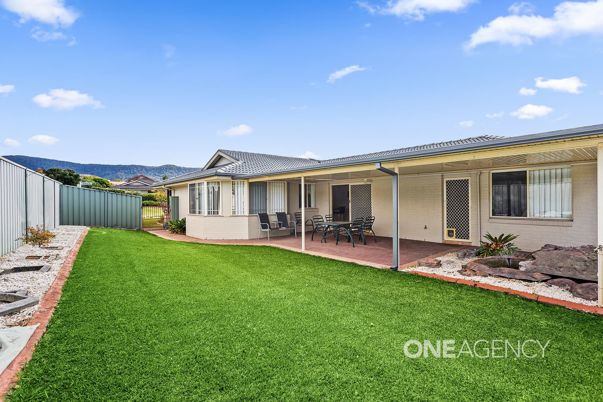 56 Timms Place, Horsley, Horsley - Thumbnail 5