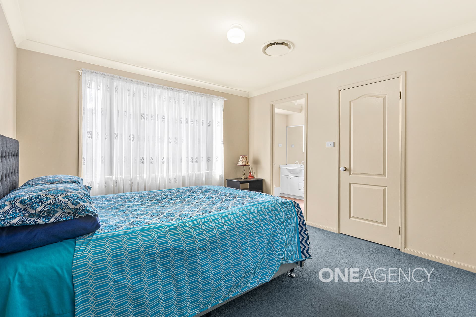 56 Timms Place, Horsley, Horsley - Thumbnail 6