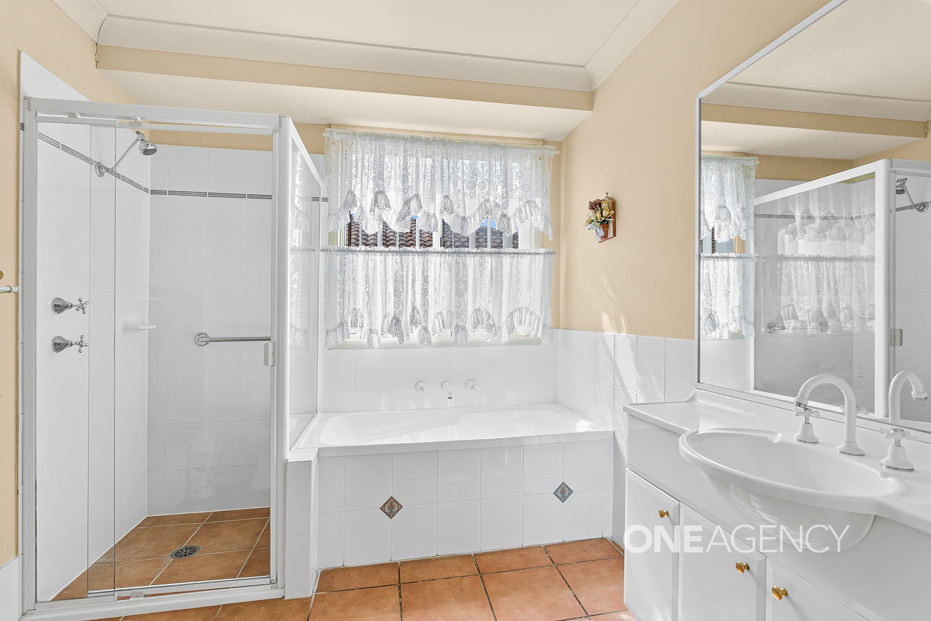 56 Timms Place, Horsley, Horsley - Thumbnail 7