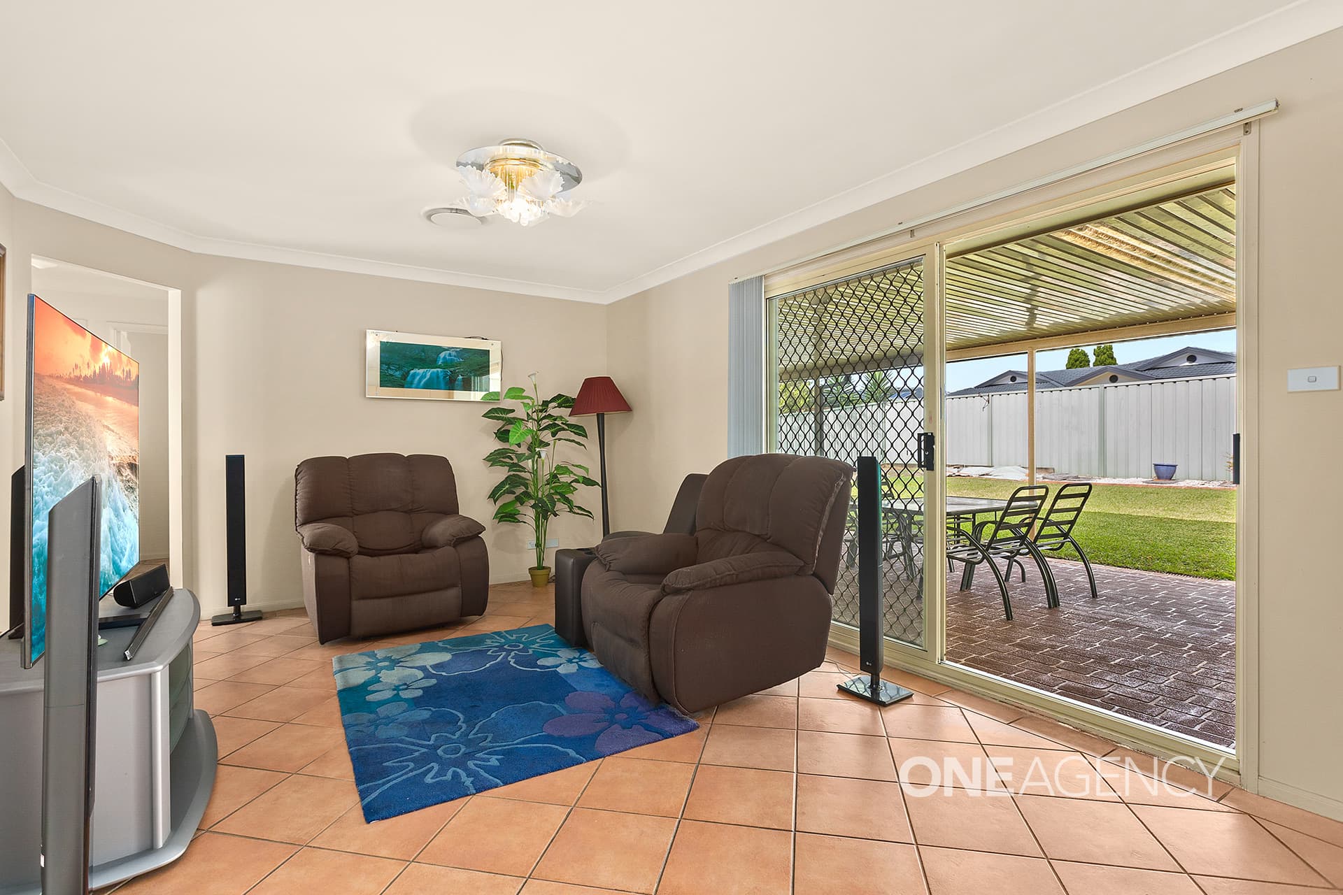 56 Timms Place, Horsley, Horsley - Thumbnail 8