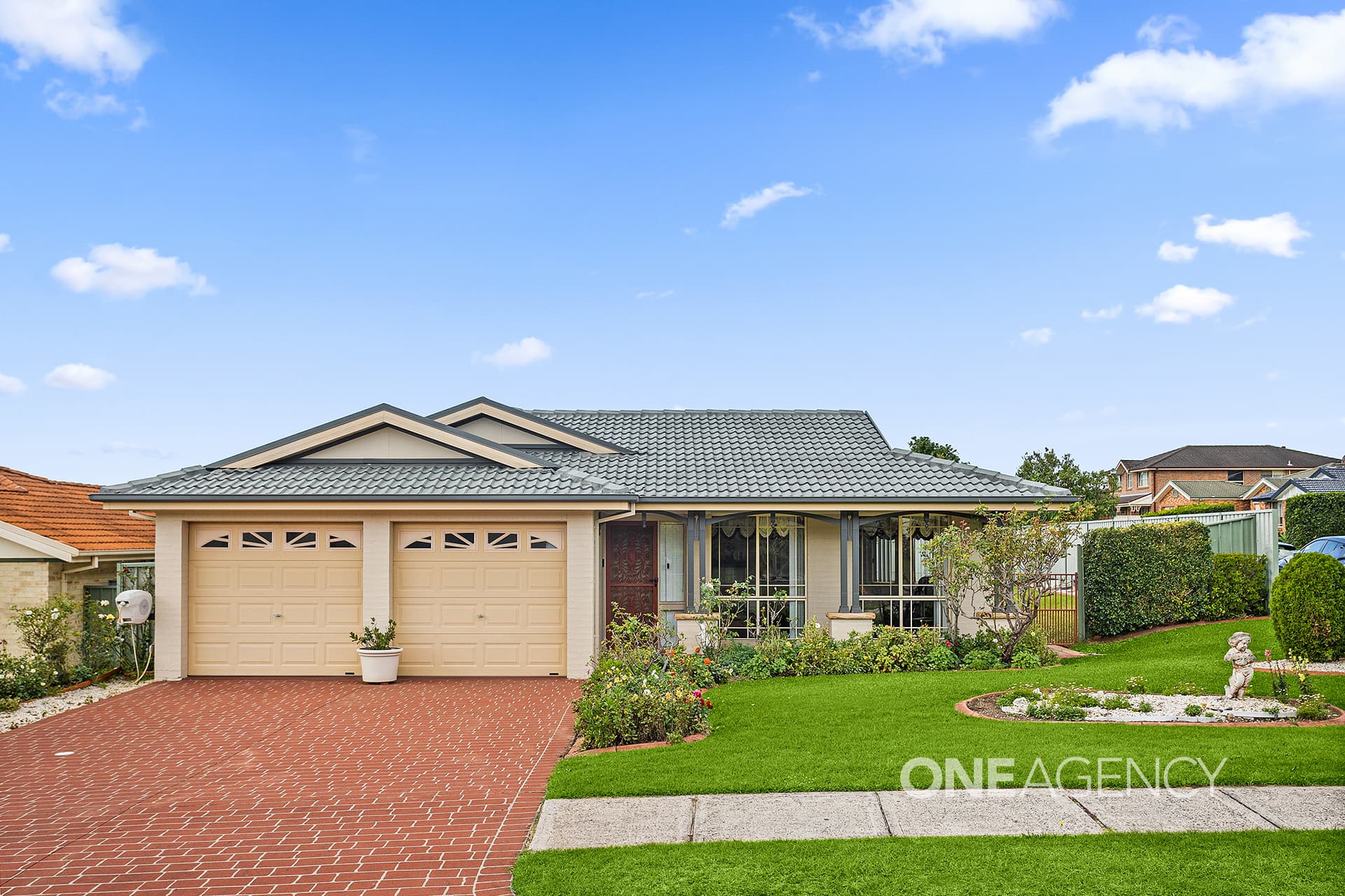 56 Timms Place, Horsley, Horsley - Image 1