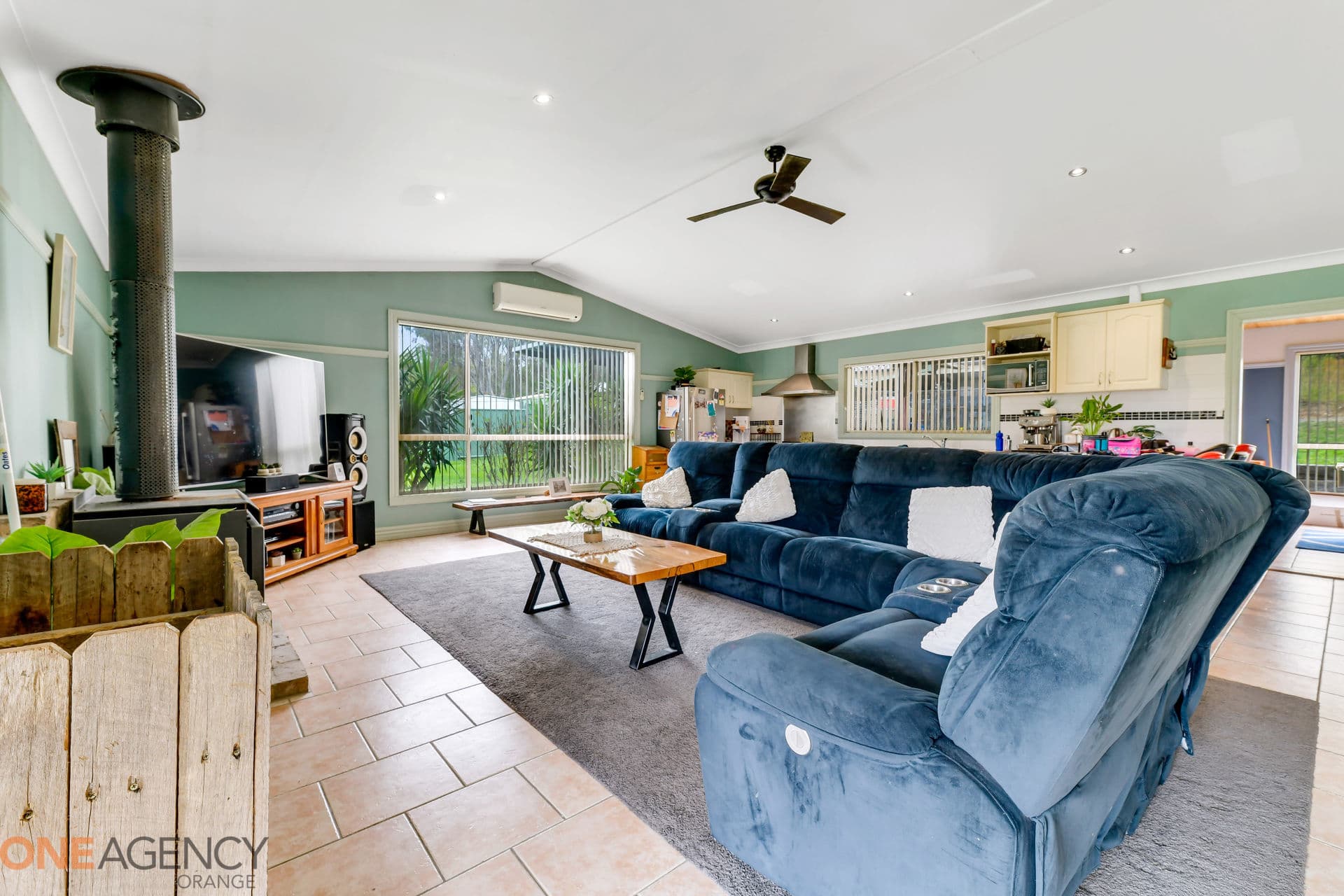 72 Long Point Road, Mullion Creek, Mullion Creek - Thumbnail 4