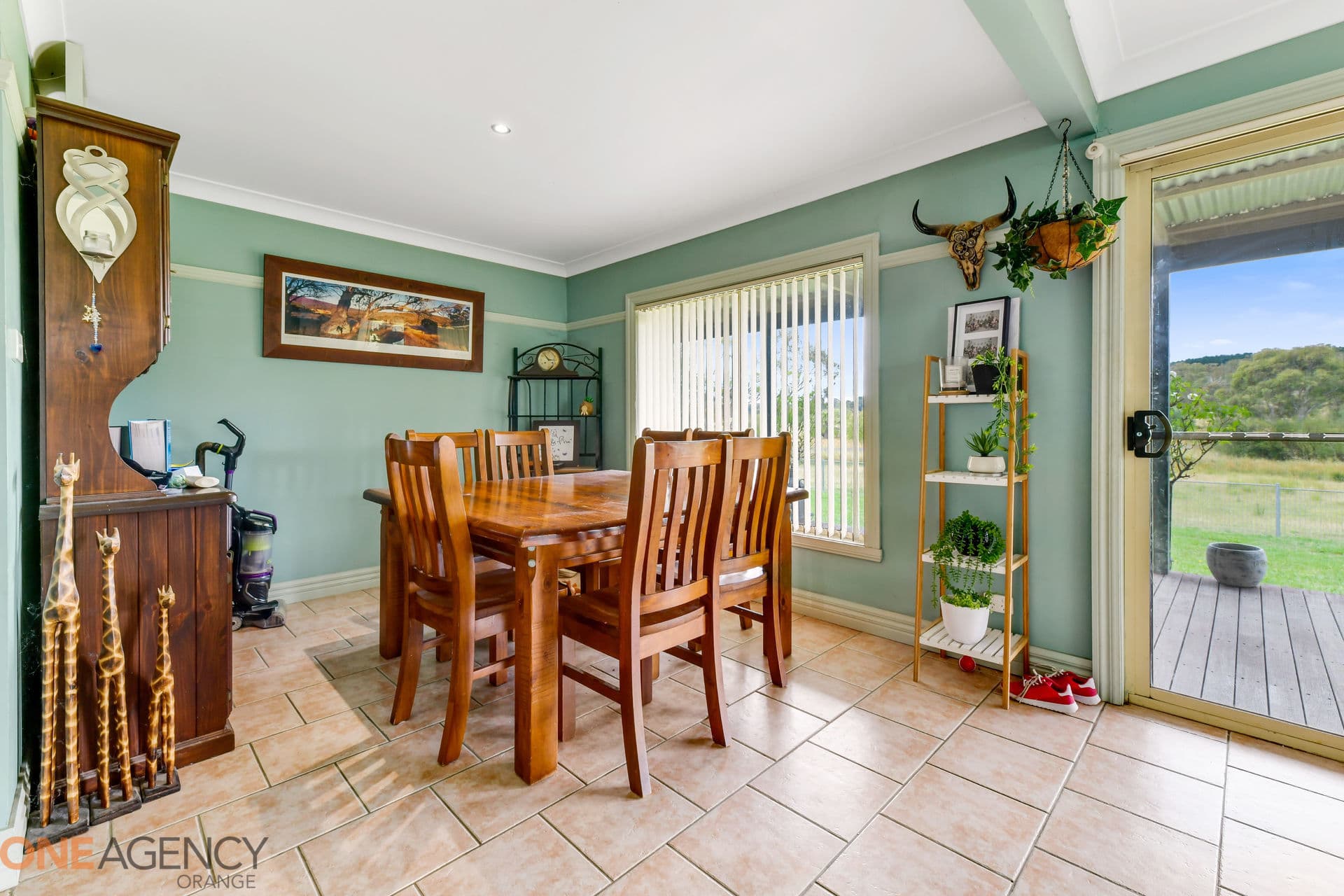 72 Long Point Road, Mullion Creek, Mullion Creek - Thumbnail 5
