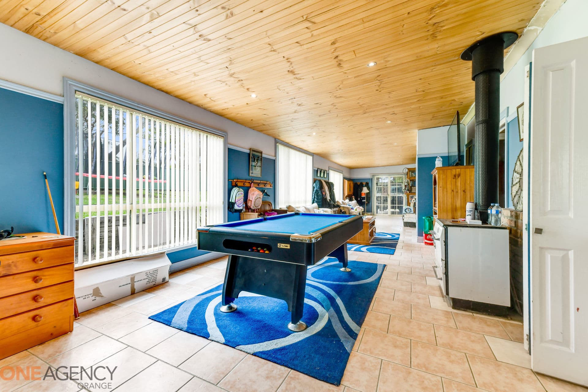 72 Long Point Road, Mullion Creek, Mullion Creek - Thumbnail 7