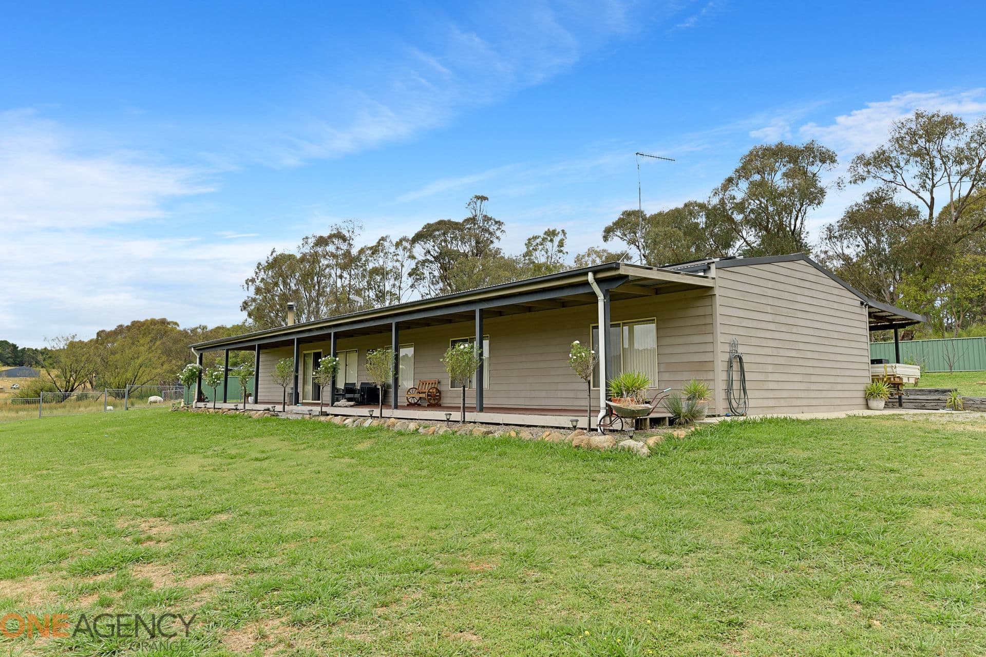 72 Long Point Road, Mullion Creek, Mullion Creek - Image 1