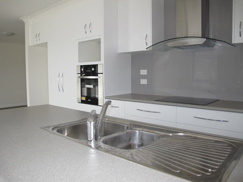 3/114-116 Bindaree Road, Legana, Legana - Thumbnail 2