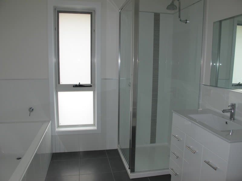 3/114-116 Bindaree Road, Legana, Legana - Thumbnail 3
