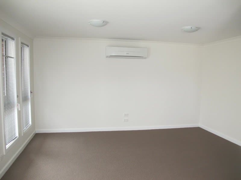3/114-116 Bindaree Road, Legana, Legana - Thumbnail 4