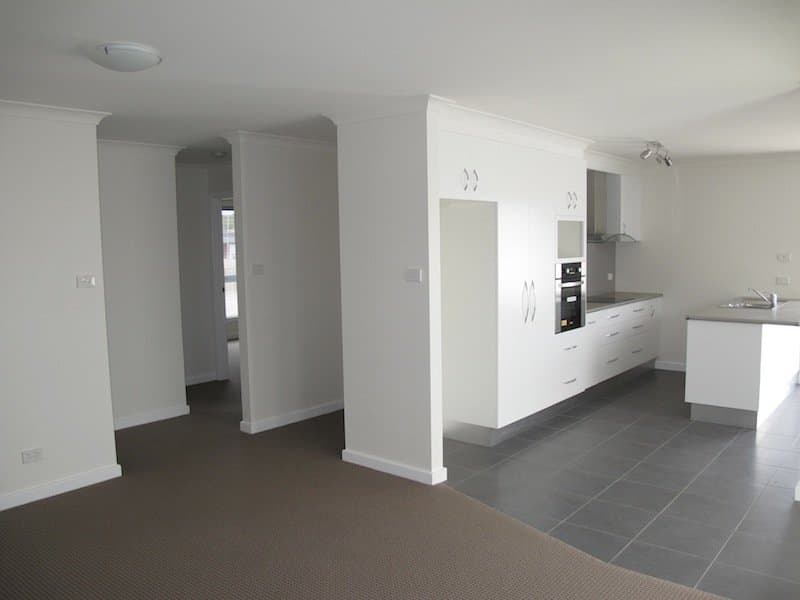 3/114-116 Bindaree Road, Legana, Legana - Thumbnail 5