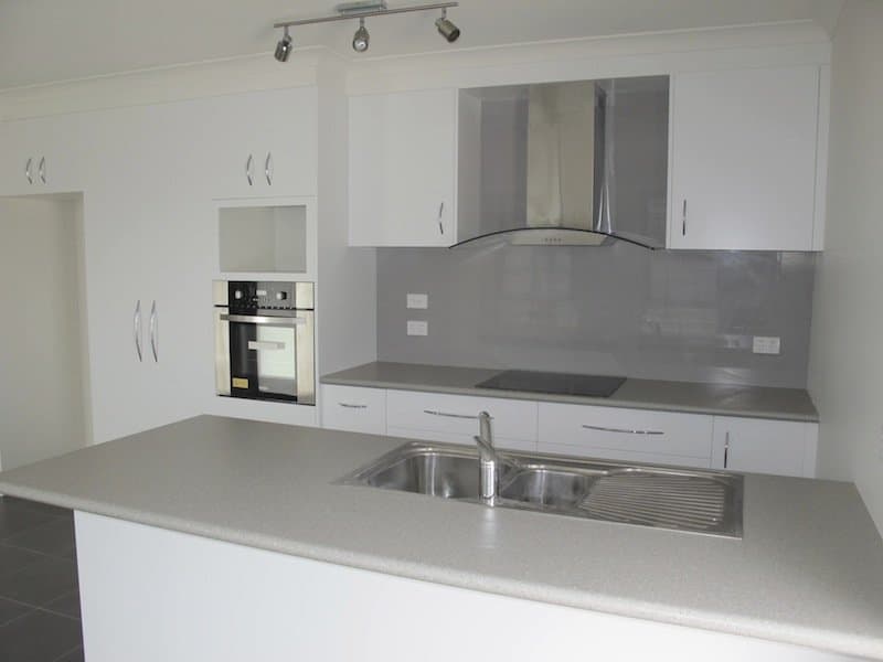 3/114-116 Bindaree Road, Legana, Legana - Thumbnail 6