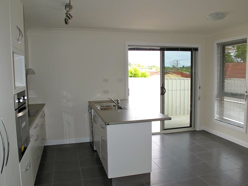 3/114-116 Bindaree Road, Legana, Legana - Thumbnail 7