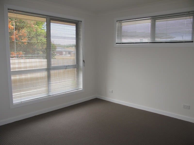 3/114-116 Bindaree Road, Legana, Legana - Thumbnail 8