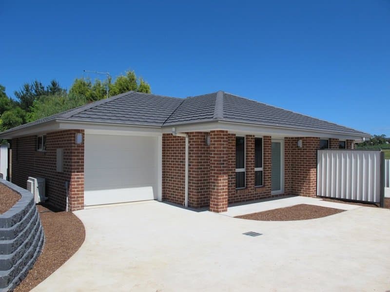 3/114-116 Bindaree Road, Legana, Legana - Image 1